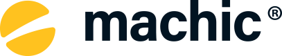nextcorecomputers