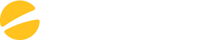 nextcorecomputers