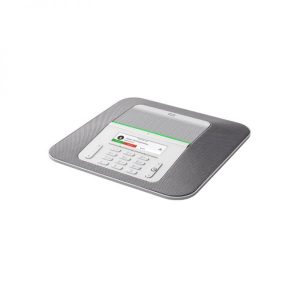 Cisco CP-8832-J-W-K9 IP Phone Price in Dubai, UAE